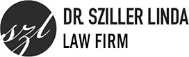 Dr. Linda Sziller Law Firm