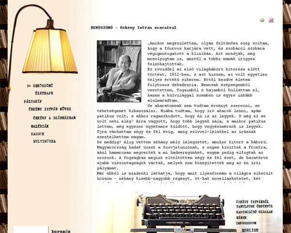 NetFox.hu - Böngésző optimalizálás az orkenyistvan.hu-n NetFox.hu - Böngésző optimalizálás az orkenyistvan.hu-n