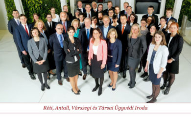 fotó:123RF
